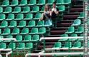 2009-07-11-mpjm-cracovia-legia-20