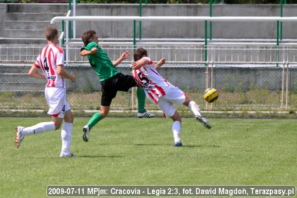 2009-07-11-mpjm-cracovia-legia-21