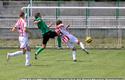 2009-07-11-mpjm-cracovia-legia-21