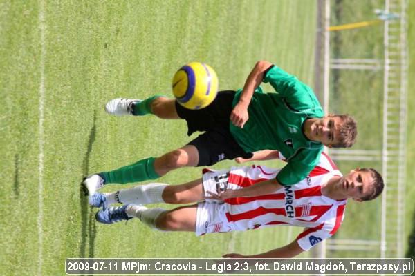 2009-07-11-mpjm-cracovia-legia-22