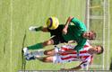 2009-07-11-mpjm-cracovia-legia-22