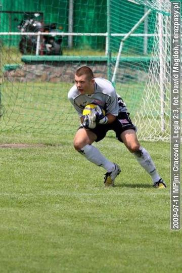 2009-07-11-mpjm-cracovia-legia-23