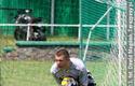 2009-07-11-mpjm-cracovia-legia-23