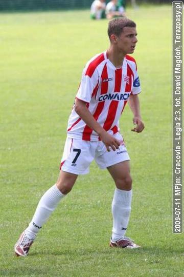 2009-07-11-mpjm-cracovia-legia-24