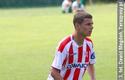 2009-07-11-mpjm-cracovia-legia-24