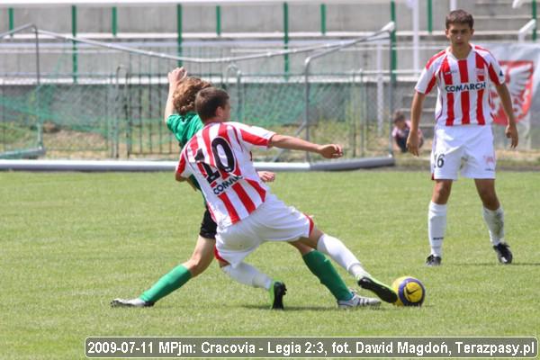 2009-07-11-mpjm-cracovia-legia-25