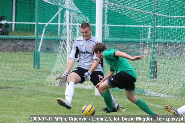 2009-07-11-mpjm-cracovia-legia-26