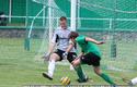 2009-07-11-mpjm-cracovia-legia-26