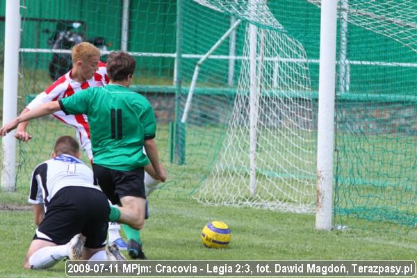 2009-07-11-mpjm-cracovia-legia-27