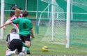 2009-07-11-mpjm-cracovia-legia-27