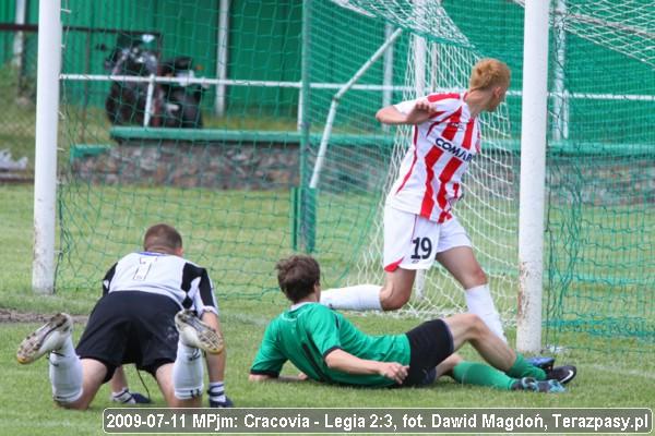 2009-07-11-mpjm-cracovia-legia-28