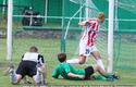 2009-07-11-mpjm-cracovia-legia-28