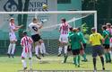 2009-07-11-mpjm-cracovia-legia-29