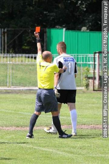 2009-07-11-mpjm-cracovia-legia-30