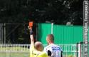 2009-07-11-mpjm-cracovia-legia-30