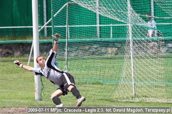 2009-07-11-mpjm-cracovia-legia-31