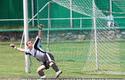 2009-07-11-mpjm-cracovia-legia-31