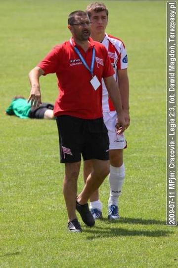 2009-07-11-mpjm-cracovia-legia-32
