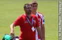 2009-07-11-mpjm-cracovia-legia-32