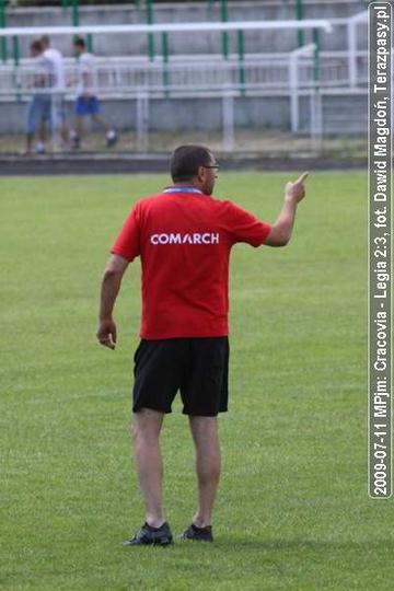 2009-07-11-mpjm-cracovia-legia-33