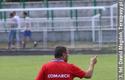 2009-07-11-mpjm-cracovia-legia-33