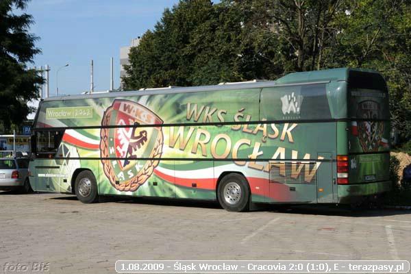 2009-08-01-e-slask_wroclaw-cracovia-b-001_600