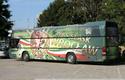 2009-08-01-e-slask_wroclaw-cracovia-b-001_600