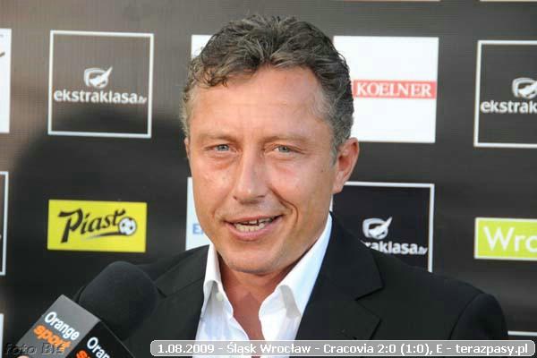 2009-08-01-e-slask_wroclaw-cracovia-b-005_600