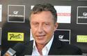 2009-08-01-e-slask_wroclaw-cracovia-b-005_600