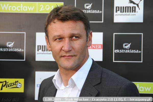 2009-08-01-e-slask_wroclaw-cracovia-b-012_600
