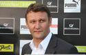 2009-08-01-e-slask_wroclaw-cracovia-b-012_600