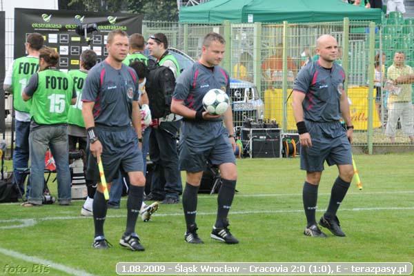 2009-08-01-e-slask_wroclaw-cracovia-b-021_600