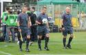 2009-08-01-e-slask_wroclaw-cracovia-b-021_600