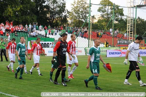 2009-08-01-e-slask_wroclaw-cracovia-b-024_600