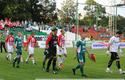 2009-08-01-e-slask_wroclaw-cracovia-b-024_600