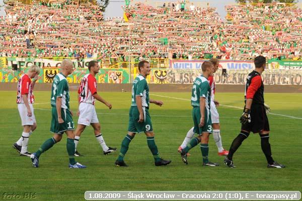 2009-08-01-e-slask_wroclaw-cracovia-b-026_600