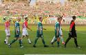 2009-08-01-e-slask_wroclaw-cracovia-b-026_600