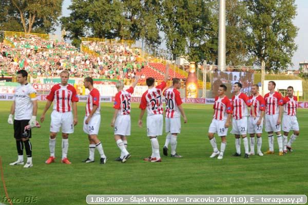2009-08-01-e-slask_wroclaw-cracovia-b-029_600