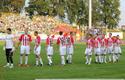 2009-08-01-e-slask_wroclaw-cracovia-b-029_600