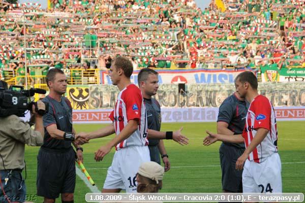 2009-08-01-e-slask_wroclaw-cracovia-b-030_600