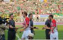 2009-08-01-e-slask_wroclaw-cracovia-b-030_600