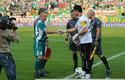 2009-08-01-e-slask_wroclaw-cracovia-b-032_600
