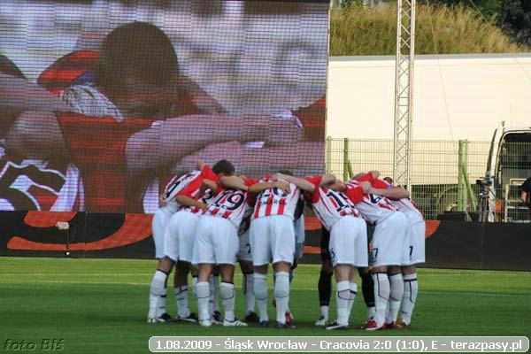 2009-08-01-e-slask_wroclaw-cracovia-b-037_600