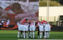 2009-08-01-e-slask_wroclaw-cracovia-b-037_600