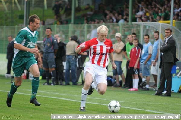 2009-08-01-e-slask_wroclaw-cracovia-b-042_600