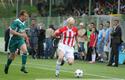 2009-08-01-e-slask_wroclaw-cracovia-b-042_600