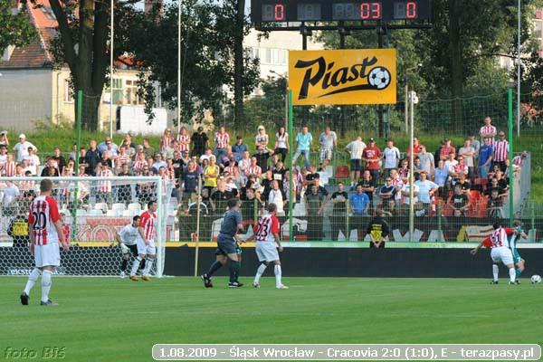 2009-08-01-e-slask_wroclaw-cracovia-b-045_600