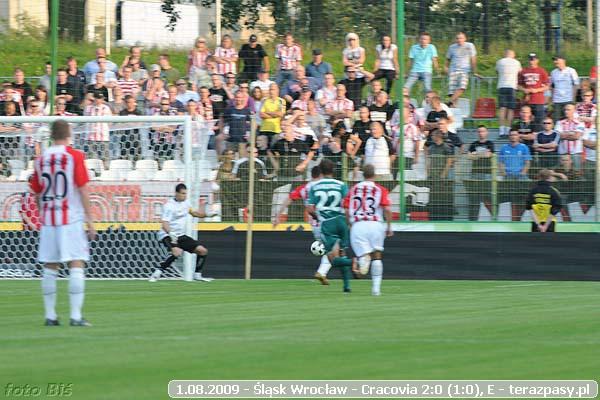 2009-08-01-e-slask_wroclaw-cracovia-b-046_600