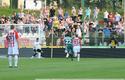 2009-08-01-e-slask_wroclaw-cracovia-b-046_600