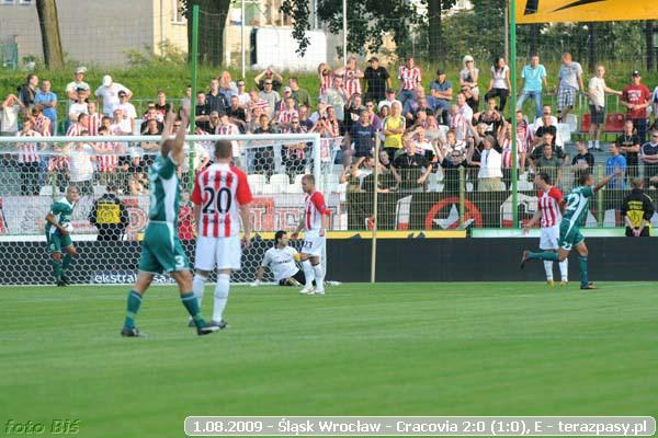 2009-08-01-e-slask_wroclaw-cracovia-b-050_600